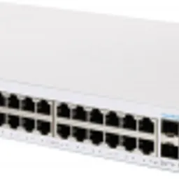 Cisco CBS250-48T-4X