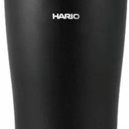 Hario STF-300-B