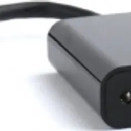 Gembird A-CM-DVIF-01