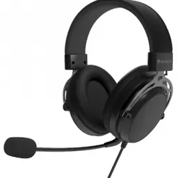 Genesis Toron 301 Black