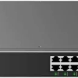 Grandstream GWN7802P