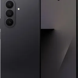 Samsung Galaxy Z Fold 7