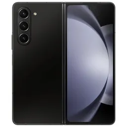 Samsung Galaxy Fold 6