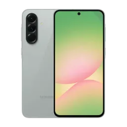 Smartphone Samsung Galaxy A56, 8 GB / 128GB