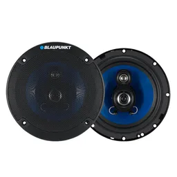 Difuzoare cu 2 cai Blaupunkt ICx 542 13 cm.