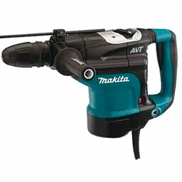 Makita HR4511C