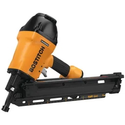 Pistol pneumatic Bostitch F33PTSM-E