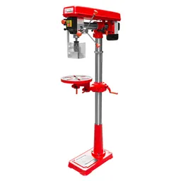 Holzmann SB3116RHN