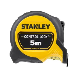 Stanley STHT37231-0
