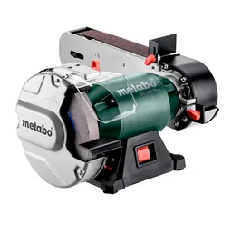 Metabo BS 200 Plus