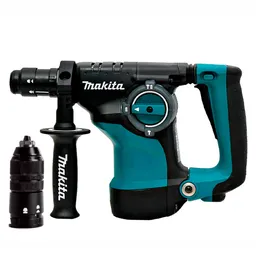 Makita HR2810T