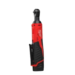 Milwaukee M12 IR-201B