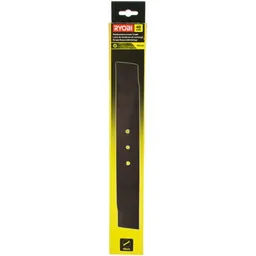 Cutit pentru masina de tuns iarba RLM18E40H 40cm RYOBI RAC421