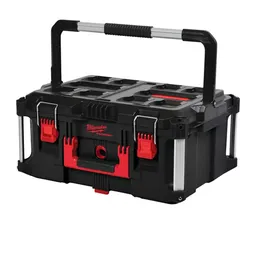 Iapă de transport drăguță Milwaukee PACKOUT 4932464079