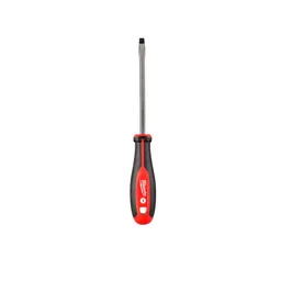 Milwaukee 4932471779