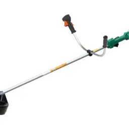 Hitachi CG18DSDL-R4