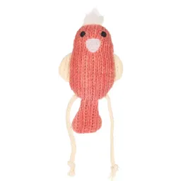 Flamingo Blaro Bird
