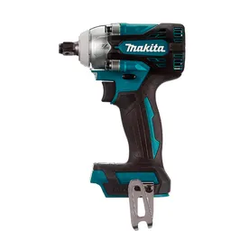 Makita DTW300Z