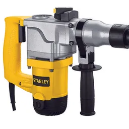 CIOCAN ROTOPERCUTOR STANLEY STHR272KS