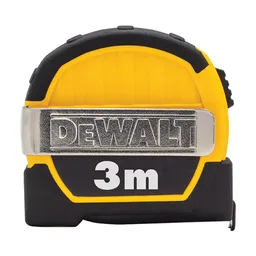 Ruletă DeWalt DWHT36098-1