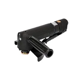 Yato YT-09675