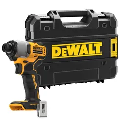 Dewalt DCF840NT