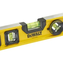 Nivela DeWALT DWHT0-43003