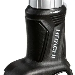 Hitachi UB10DAL