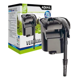 Aquael Versamax FZN-Mini