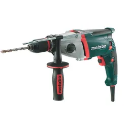 Metabo SBE 900 (600865500)