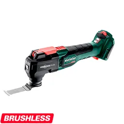 Mașină multifuncțională Metabo MT 18 LTX BL QSL