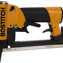 Bostitch 21680B-A-E