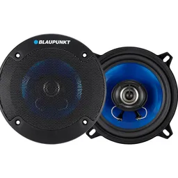 Blaupunkt ICx 401