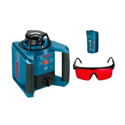 Bosch GRL250HV