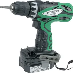 Hitachi DS14DFL-TL
