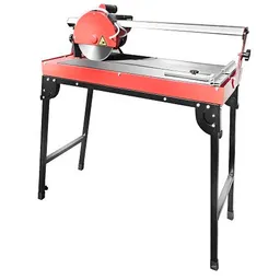 Masina de taiat placi ceramice Stark TC 790-200
