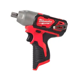 Milwaukee M12 BIW12-0