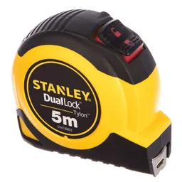 Stanley STHT36803-0