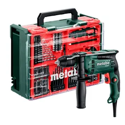 Metabo SBE 650 (600742710)