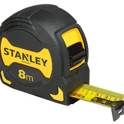 Stanley STHT0-33566