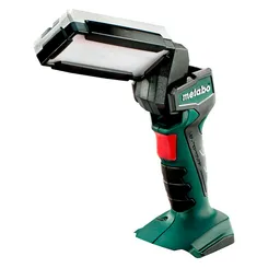 Metabo SLA