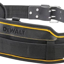 DeWalt DWST1-75651