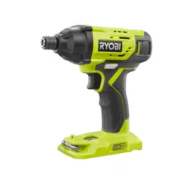Masina de insurubat pe acumulator Ryobi R18ID2-0