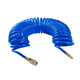 Furtun de aer comprimat Stark AH-PU8110