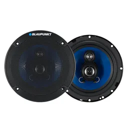 Blaupunkt Icx 402