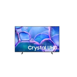 Телевизор Samsung UE55U7000FUXUA