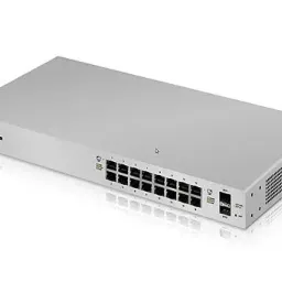 Ubiquiti UniFi Switch 16