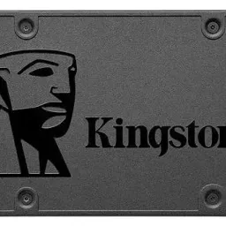 Kingston SSDNow SA400S37/960G