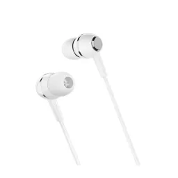 Acura Universal Earphones with Mic