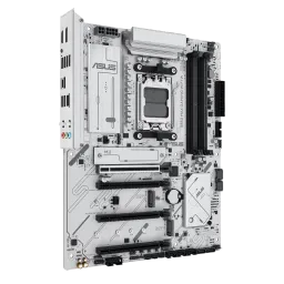 ASUS B850 MAX GAMING